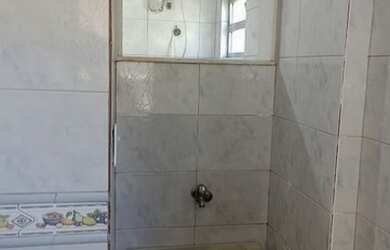 Imagem 10: Apartamento para locação condominio Parque Novo Irajá, Av. Brasil 17241