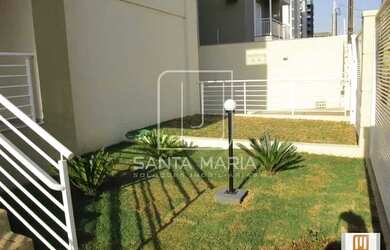 Imagem 3: Apartamento tipo - padrao 2 dormitórios/suite, cozinha planejada, portaria...