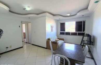 Imagem 2: Ilhas do Caribe Apartamento com 3 dormitórios