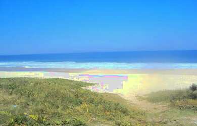 Imagem 11: Casa com linda vista para lagoa Saquarema - RJ