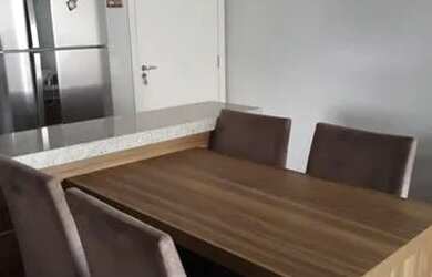 Imagem 5: Oportunidade Venda Vista Park