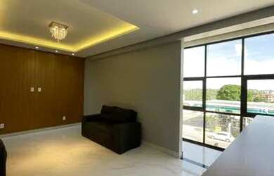 Imagem: O depósito possui 23m² de Área e está localizado em Vale