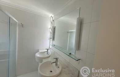 Imagem 16: APARTAMENTO RESIDENCIAL em SÃO PAULO - SP, JARDIM PAULISTA