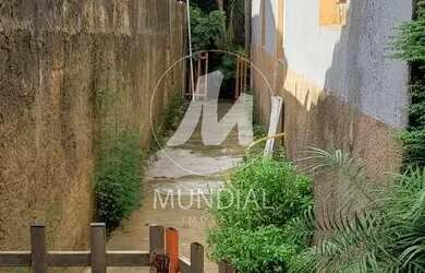 Imagem 7: Casa (térrea na rua) 2 dormitórios, cozinha planejada