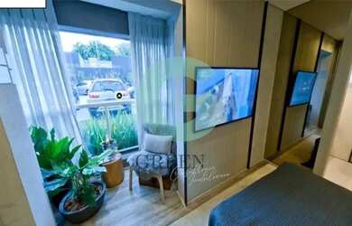 Imagem 6: Lindo apartamento para venda no Brooklin, São Paulo, para lançamento...