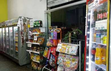 Imagem 3: Padaria bairro Jardim laguna