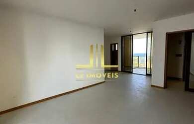 Imagem 1: Apartamento à venda no bairro Horto Florestal - Salvador/BA