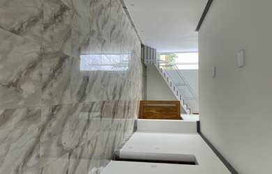 Imagem 8: Porto Feliz - Casa em Condomínio fechado 3 quartos 1 suíte churrasqueira...