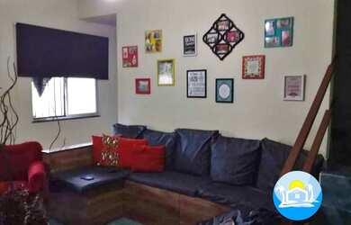 Imagem 8: TSI -Casa para venda em Porto Novo - Saquarema - RJ