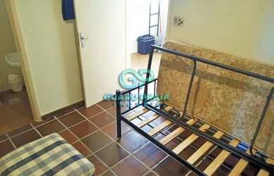 Imagem 14: 3 dormitórios, 300m do mar!