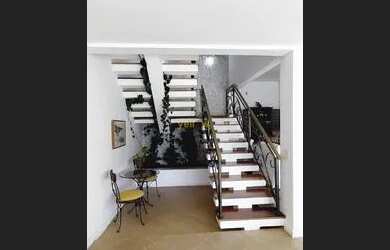 Imagem 16: Casa em Condomínio Fechado em Condomínio Hills III - Arujá, SP