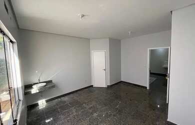 Imagem: Aluga-se sala na Arse 21 -para profissional de saúde