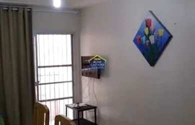 Imagem 3: AP 1 dorm, Aviacao, R$ 187 mil