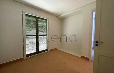 Imagem 13: Venda Sobrado com 830,00 m², 6 dormitório s , 8 vaga s . Itupeva , Itupeva