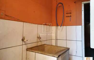 Imagem 8: Casa (térrea na rua) 3 dormitórios, cozinha planejada