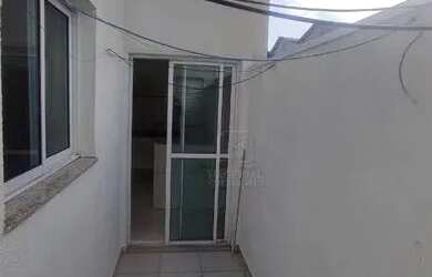Imagem 3: Apartamento com 2 dormitórios, 64 m² - venda por R$ 371.000,00 ou aluguel por R$ 1.730,00