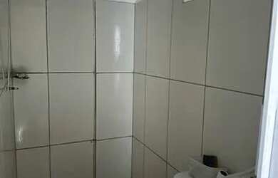 Imagem 4: Alugo Casa 2/4 Fim de Linha Alto da Terezinha