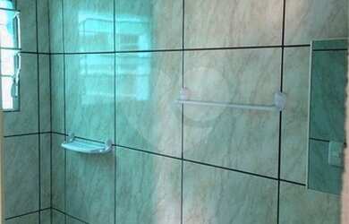 Imagem 14: Casa 3 dorm, 1 suíte, sala, cozinha, banheiro e 1 vaga no Lauzane Paulista