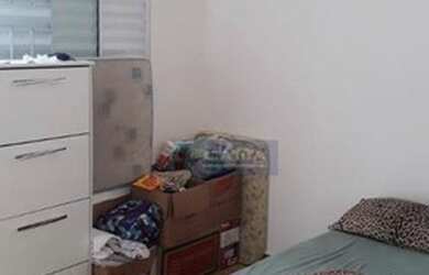 Imagem 13: Sobrado à venda, 150 m² por R$ 850.000,00 - Tatuapé - São Paulo/SP