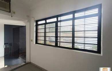 Imagem 4: Casa (térrea na rua) 5 dormitórios