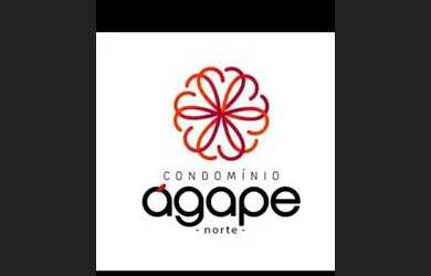 Imagem: O apartamento possui 2 Dormitórios, 1 Vaga na garagem e 45m²