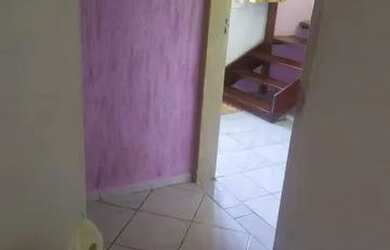 Imagem 2: Troco casa ,em três Riachos