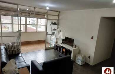 Imagem 3: Apartamento tipo - padrao 3 dormitórios, cozinha planejada, portaria...