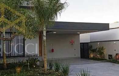 Imagem 8: casa - Swiss Park - Campinas