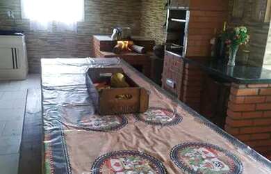 Imagem 9: Troco casa ,em três Riachos