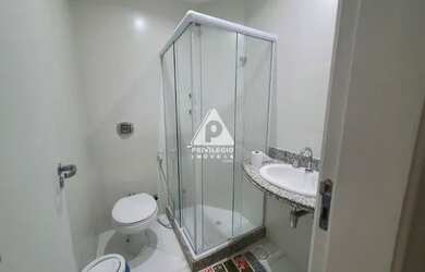 Imagem 7: Cobertura à venda, 4 quartos, 4 suítes, 4 vagas, Recreio dos Bandeirantes...