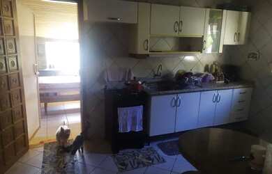 Imagem 6: Troco casa ,em três Riachos