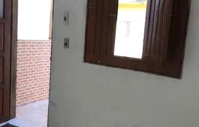 Imagem 2: Alugo casa no Village 2