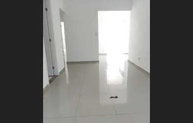 Imagem 3: Casa para locação no Sim