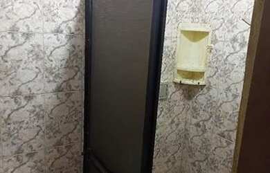 Imagem 13: Vendo Casa por 230 mil no bairro Ponto Novo com ótima localização