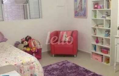 Imagem 6: São Paulo - Casa Padrão - Mooca