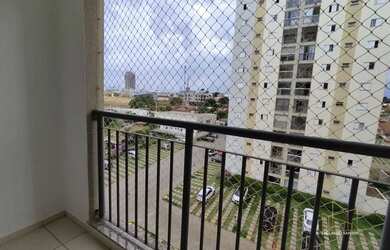 Imagem 4: Apartamento Mobiliado , 70 m² - venda por R$ 460.000 ou aluguel por R$...