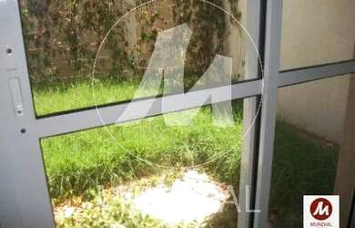 Imagem 2: Apartamento (tipo - padrao) 1 dormitórios/suite, cozinha planejada, lazer, salão de festa