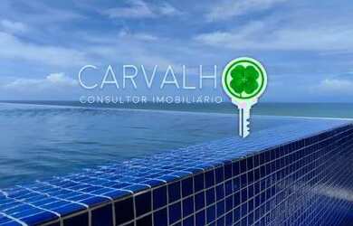 Imagem 11: APTO MOBILIADO NO PAIVA HOME STAY POR APENAS R$ 170 MIL