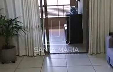 Imagem 3: Apartamento (tipo - padrao) 3 dormitórios/suite, cozinha planejada, portaria 24hs, espaço