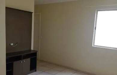 Imagem 3: Aluguel apartamento santa cândida