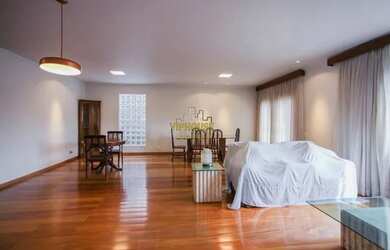 Imagem 10: Casa Alto Padrão a Venda no bairro Vila Madalena - São Paulo, SP