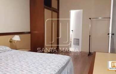 Imagem 2: Apartamento outros 1 dormitórios/suite, cozinha planejada, portaria 24hs,...