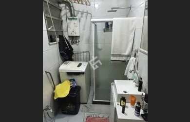 Imagem 6: Apartamento para venda com 1 quarto em Pituba - Salvador - Bahia