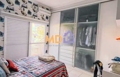 Imagem 11: Sobrado em Condominio Fechado com Fino Acabamento! Confira!