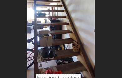 Imagem 16: Casa -Praia -Coroa Vermelha -Santa Cruz Cabrália -Ba