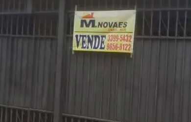 Imagem 1: Oportunidade. 150m² de Área, 2 Banheirose2 Dormitórios