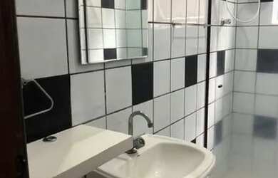 Imagem 8: Alugo casa no Gragoatá - Primeira Locação