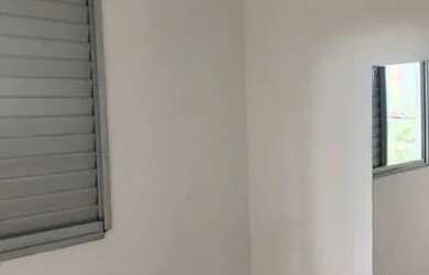 Imagem 14: Apartamento à venda, 43 m² por R$ 185.000,00 - Jaraguá - São Paulo/SP