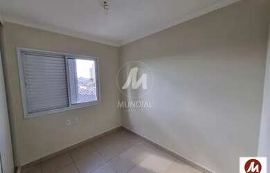 Imagem 6: Apartamento tipo - padrao 2 dormitórios/suite, cozinha planejada, espaço...