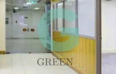 Imagem 7: SALA para Locação (andar todo) BELA VISTA, SÃO PAULO ALUGA